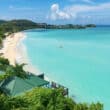 best all-inclusive resorts in the caribbean 2024