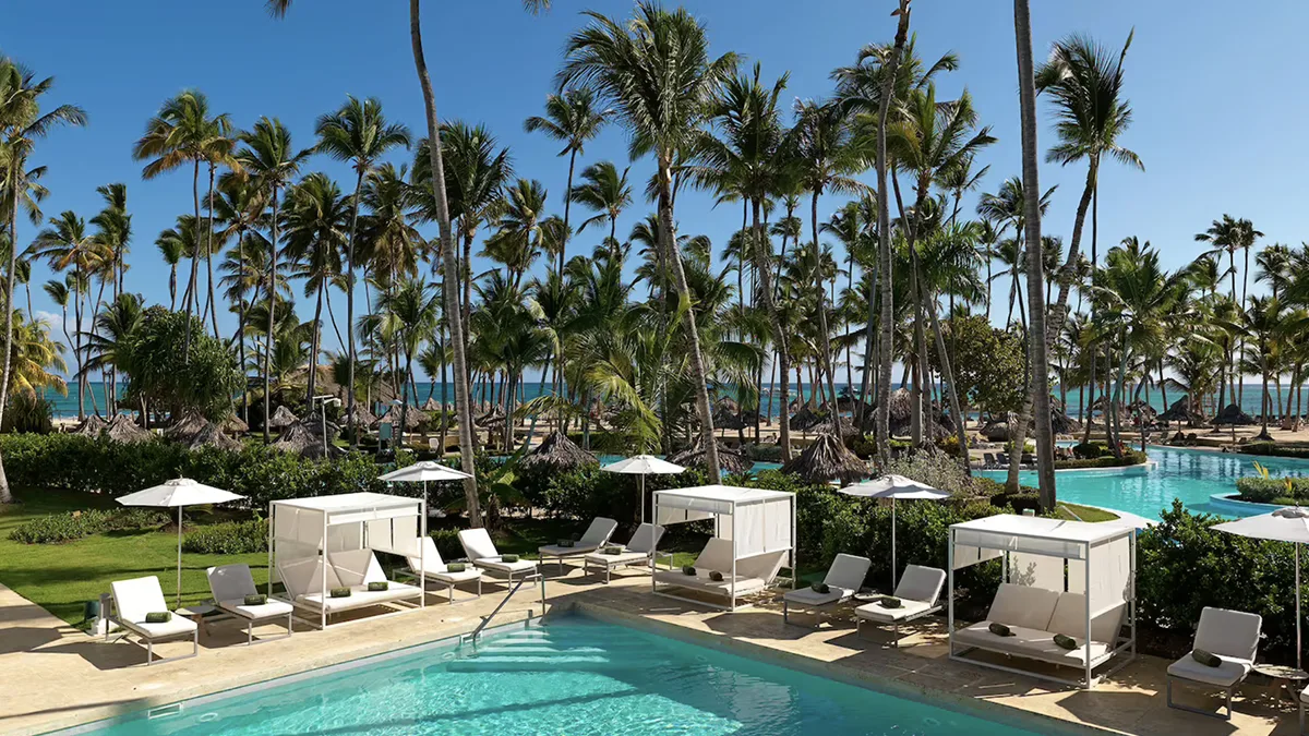 The 20 Best All Inclusive Resorts In Punta Cana For 2024 Page 12 Of 20   Level Melia Jpg.webp