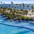 best all-inclusive resorts in punta cana