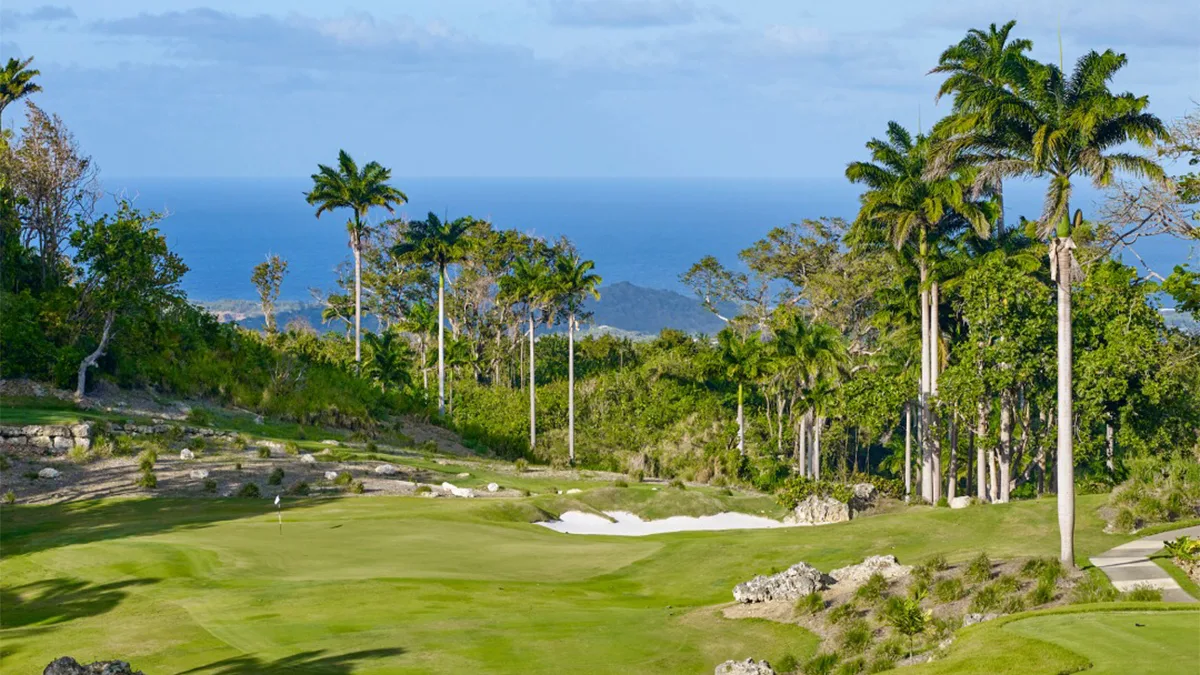 The 10 Best Barbados Resorts For 2024 From Platinum Coast Luxe To All   Reimagined Course Barbados Jpg.webp