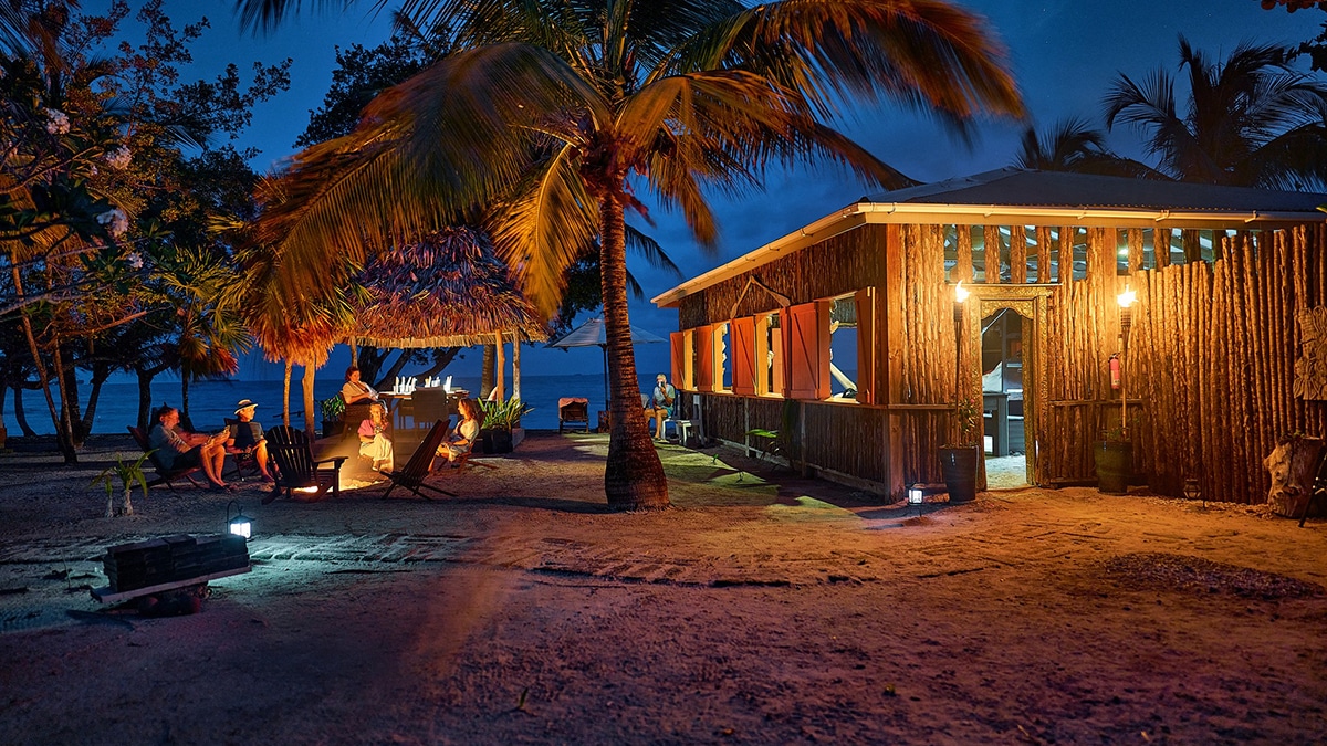 From Belize to Grenada, 10 Little Caribbean Beach Resorts to Visit ...