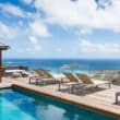wimco st barth luxury vacation