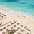 cayman tourism sotic