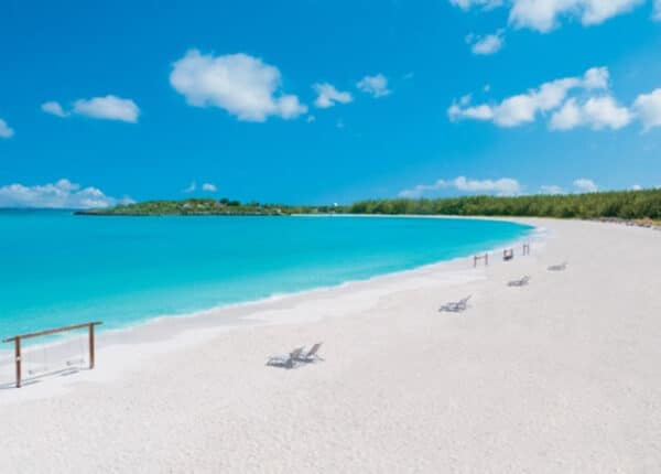 beaches resort exuma