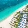 caribbean all-inclusive pool cottages