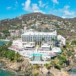 st thomas resorts