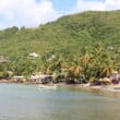 Caribbean Islands Hopping in Saint Lucia