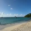 grand case st martin