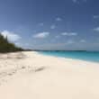 treasure cay bahamas