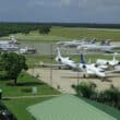 american airlines la romana dominican republic