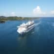 antigua cruise port sapphire