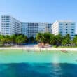 cancun adults-only all-inclusive hilton