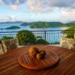 caribbean photo villa st john usvi