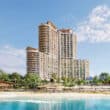 baha mar resort rendering