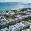 Riu All-Inclusive Punta Cana