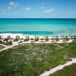 turks and caicos all-inclusive resort vacation