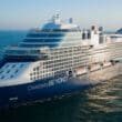 celebrity cruises for families