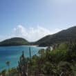 peter island bvi