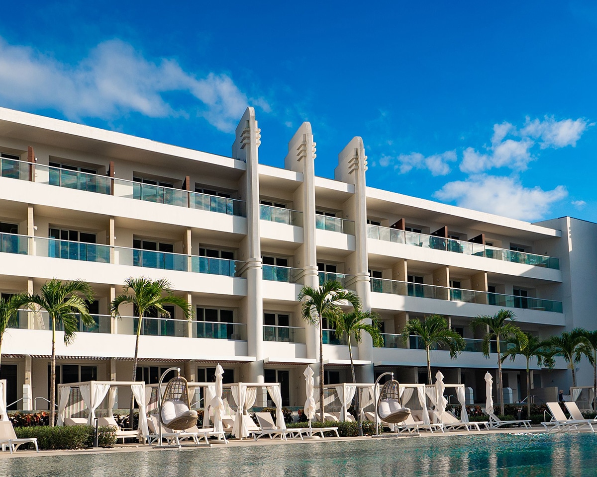 jamaica all-inclusive adults-only