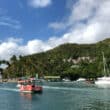 saint lucia all-inclusive hyatt new