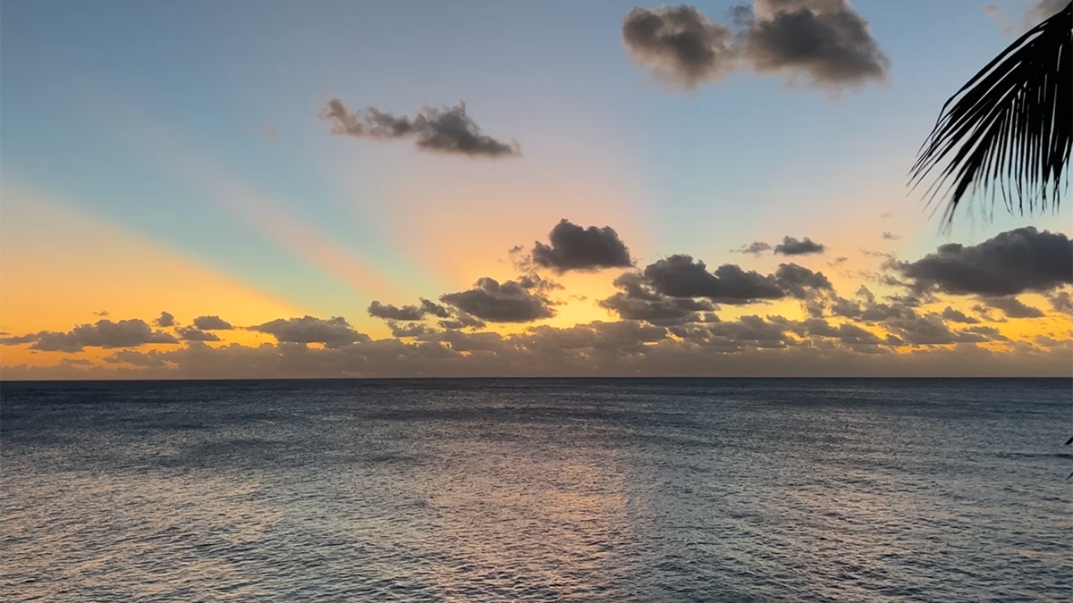 san salvador bahamas