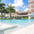 st maarten sonesta all-inclusive