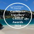 caribbean travelers choice awards