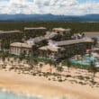 dominican republic resorts all-inclusive