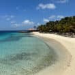 jetblue beach caribbean island