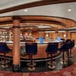 cunard caribbean