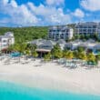 dart caribbean hotel