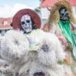 dominica carnival