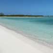 exuma beach