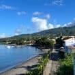 saint pierre hotel martinique