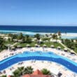 jamaica all-inclusive resorts hyatt