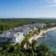 jamaica riu all-inclusive