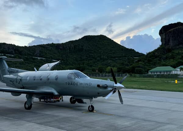 st barth virgin gorda