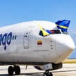 curacao flights