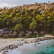 all-inclusive resorts caribbean