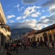 antigua guatemala