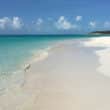 best beaches caribbean