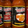 caribbean hot sauce best