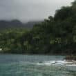 dominica caribbean island united