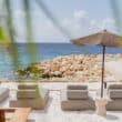 curacao adults-only hotel