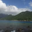 caribbean island united dominica