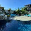 turks and caicos resort best pool