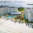 Cancun All-Inclusive Melia