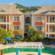 saint lucia resorts all-inclusive