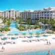 beaches resorts caribbean