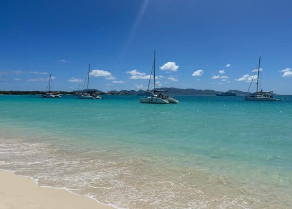 rendezvous bay anguilla